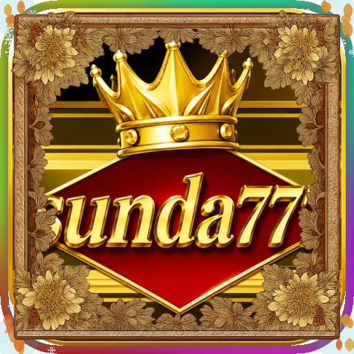 sunda777 — galeri pratinjau - APK Resmi